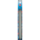 Prym - Double-Pointed and Glove Knitting Pins Prym - Double-Pointed and Glove Knitting Pins