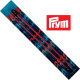 Prym - Ferri Maglia per Bambini Prym - Ferri Maglia per Bambini