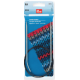 Prym - Ferri Circolari Prym - Ferri Circolari