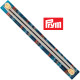 Prym - Plastic Knitting Pins