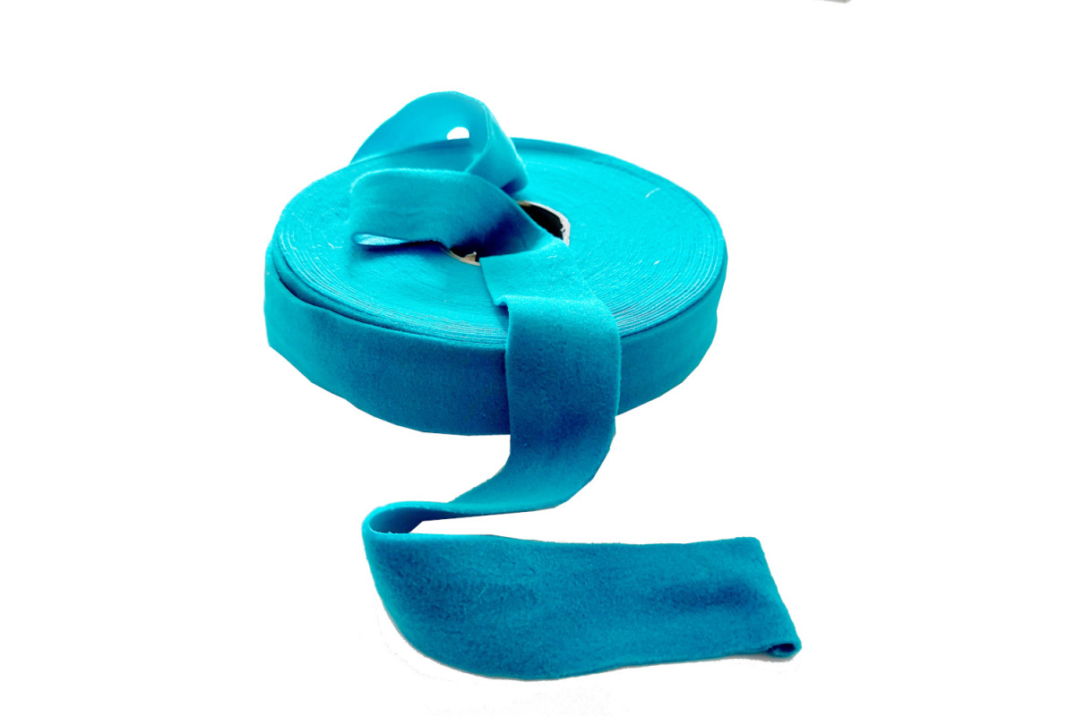 Fleece Tape - Width 35 mm Fleece Tape - Width 35 mm
