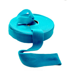 Fleece Tape - Width 35 mm