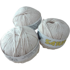 Poor Cotton - For Embroidery and Crochet Works Poor Cotton - For Embroidery and Crochet Works