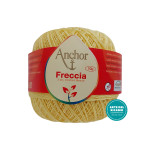 Anchor Freccia Gomitolo Colorato per Uncinetto gr. 50 - n. 12 Anchor Freccia Gomitolo Colorato per Uncinetto gr. 50 - n. 12