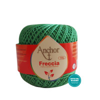 Anchor Freccia Gomitoli Colorati per Uncinetto gr. 50 - n. 6