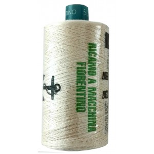 Anchor Machine Embroidery Thread - Ricamo Fiorentino - Size 50