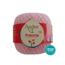 Anchor Freccia Gomitolo per Uncinetto gr. 50 - n. 16 Anchor Freccia Gomitolo per Uncinetto gr. 50 - n. 16