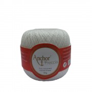 Anchor Freccia Colored Crochet Cotton gr. 50 - n. 25