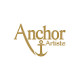 Anchor Artiste - Crochet Thread Anchor Artiste - Crochet Thread