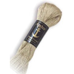 Anchor Ritorto Fiorentino n. 12 Anchor Ritorto Fiorentino n. 12