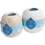 Anchor Aida Multicolor - Crochet Thread n. 10 Anchor Aida Multicolor - Crochet Thread n. 10