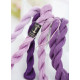 Anchor Perla Thread