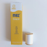 Grace - Embroidery Machine Thread - Et. 10 Grace - Embroidery Machine Thread - Et. 10