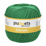 Coats Eldorado Puppets n. 12 - Gomitoli da 50gr Coats Eldorado Puppets n. 12 - Gomitoli da 50gr