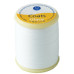 Grace - Embroidery Machine Thread - Et. 10 Grace - Embroidery Machine Thread - Et. 10