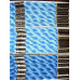 Anchor Pearl Cotton - Skeins n. 5 Anchor Pearl Cotton - Skeins n. 5