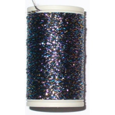 Coats Reflecta - Filato Metallizzato - Blue