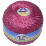DMC Petra n. 5 - Art. 993A DMC Petra n. 5 - Art. 993A