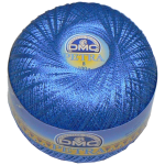 DMC Petra n. 8 - Art. 993A DMC Petra n. 8 - Art. 993A