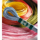 DMC Satin Thread DMC Satin Thread