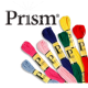 Prism - Hilos para Pulseras y Trabajos Creativos Prism - Hilos para Pulseras y Trabajos Creativos