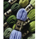DMC Colbert Wool DMC Colbert Wool