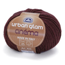 DMC Lana - Urban Glam Cinema -  Bordeaux
