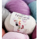 DMC Cotton Crochet