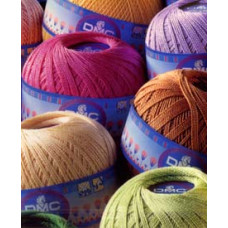 DMC Petra n. 3 - Art. 993A DMC Petra n. 3 - Art. 993A