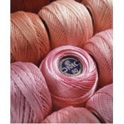 DMC Special Lace Thread n. 80 - Art. 19