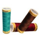 Sewing Threads Sewing Threads