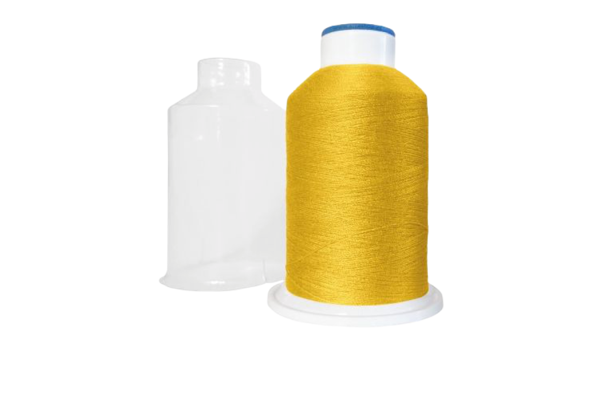 Gutermass Sewing Thread - Ora 120 Gutermass Sewing Thread - Ora 120