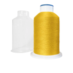 Hilo para Coser a Maquina - Ora 120 Hilo para Coser a Maquina - Ora 120