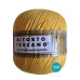 Ritorto Toscano - Gomitolo per Uncinetto - Cotone Makò Egitto n. 5 Ritorto Toscano - Gomitolo per Uncinetto - Cotone Makò Egitto n. 5