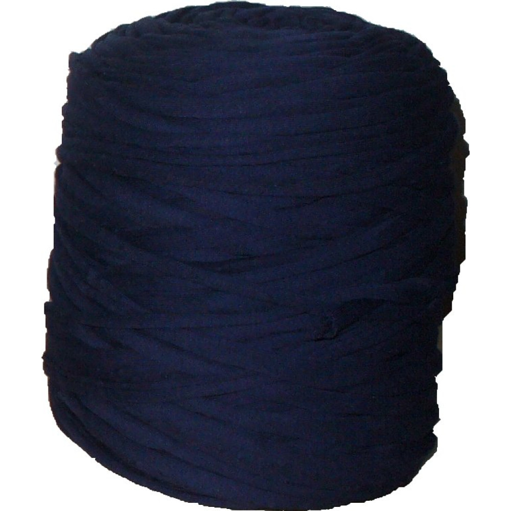 Zpagetti Yarn - Blue