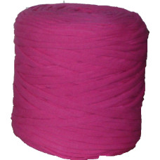Zpagetti Yarn - Fuxia