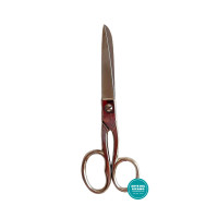 Premax - Forbice Sarto in Acciaio da 18 cm Premax - Forbice Sarto in Acciaio da 18 cm
