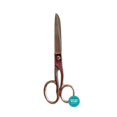 Premax - Tijeras de Acero para Sastre de 18 cm Premax - Tijeras de Acero para Sastre de 18 cm