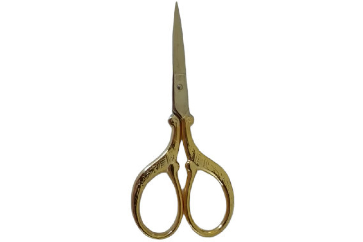 Forbice per Ricamo - 9 cm Forbice per Ricamo - 9 cm