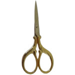 Forbice per Ricamo - 9 cm