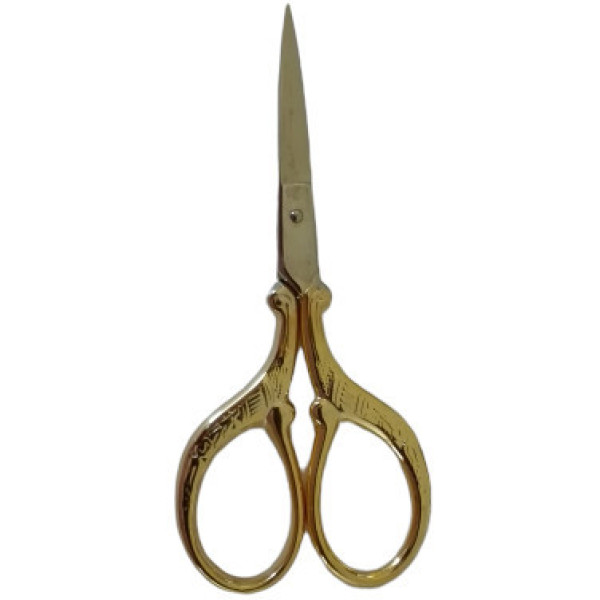 Embroidery Scissors - 9 cm