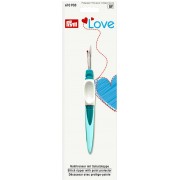 Prym - Stitch Ripper with Point Protector