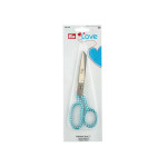 Prym - Sewing Scissors 18 cm