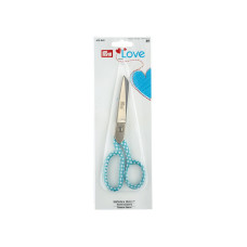 Prym - Tijera para Tejidos - 18 cm Prym - Tijera para Tejidos - 18 cm