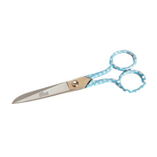Prym - Tijera para Costura - 15 cm Prym - Tijera para Costura - 15 cm
