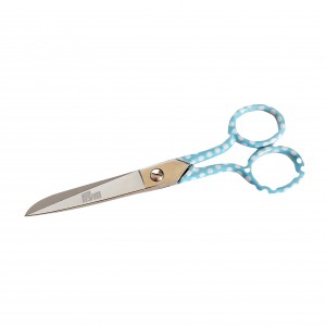 Prym - Sewing Scissors 15 cm