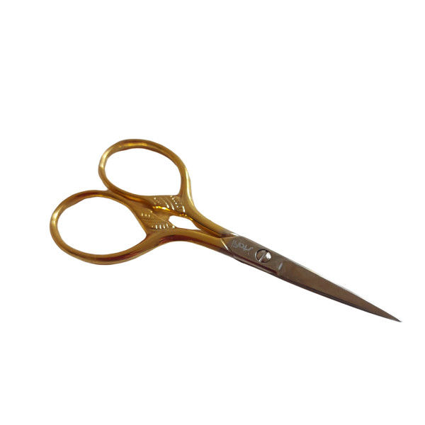 Embroidery Scissors - 9,5 cm