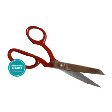 Forbice per Tagliare il Feltro - 20,5 cm Forbice per Tagliare il Feltro - 20,5 cm