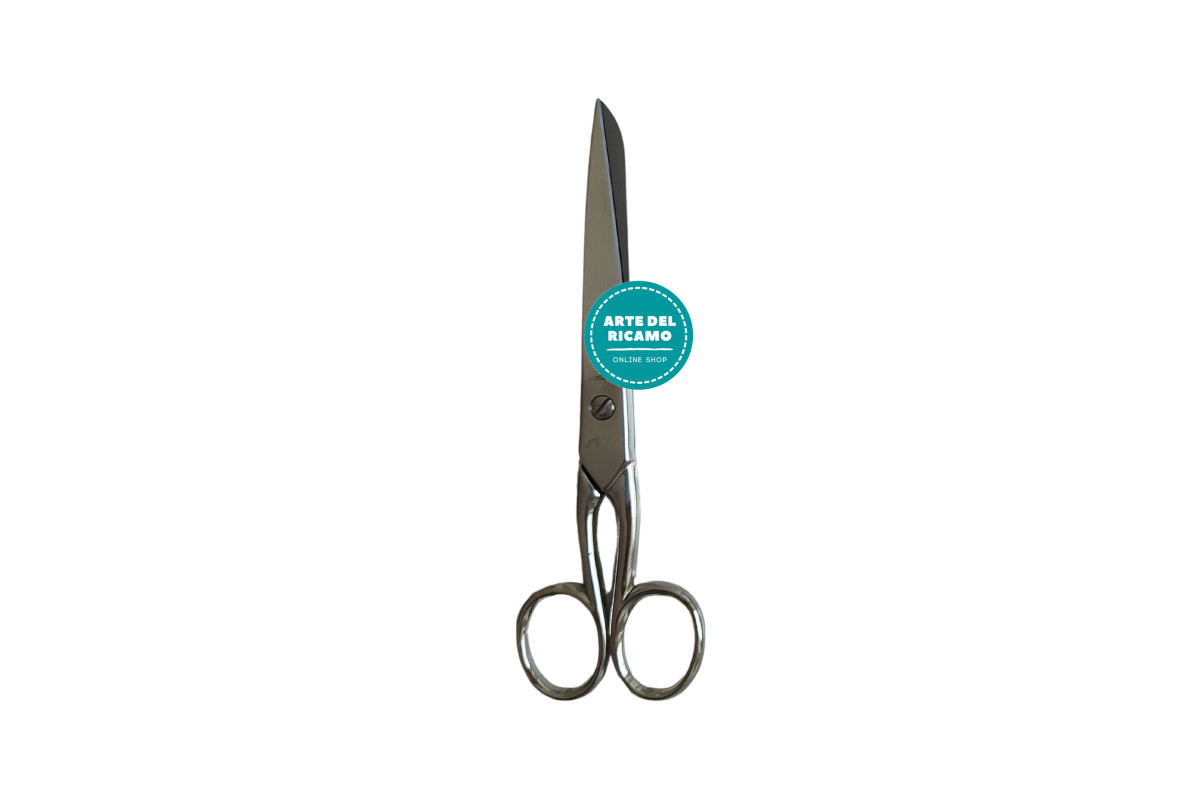 Sewing Scissors 18 cm Sewing Scissors 18 cm