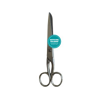Forbice Sarto in Acciaio da 18 cm